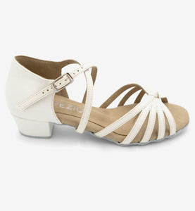 Capezio Valentina Ballroom Shoe