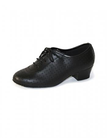 Roch Valley Audrey Ladies' Practice Ballroom Shoes main image 0