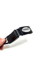 Load image into Gallery viewer, Freed Shoe Brush