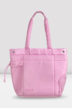 Load image into Gallery viewer, Bloch Mini Tote Studio Dance Bag