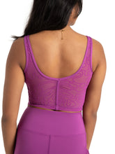 Load image into Gallery viewer, Capezio Dolce Tank Top