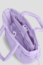 Load image into Gallery viewer, Bloch Mini Tote Studio Dance Bag