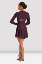 Load image into Gallery viewer, Ladies Mirella Adagio Long Sleeve Shrug