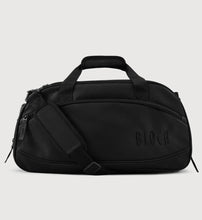 Load image into Gallery viewer, Bloch Two Tone Dance Bag