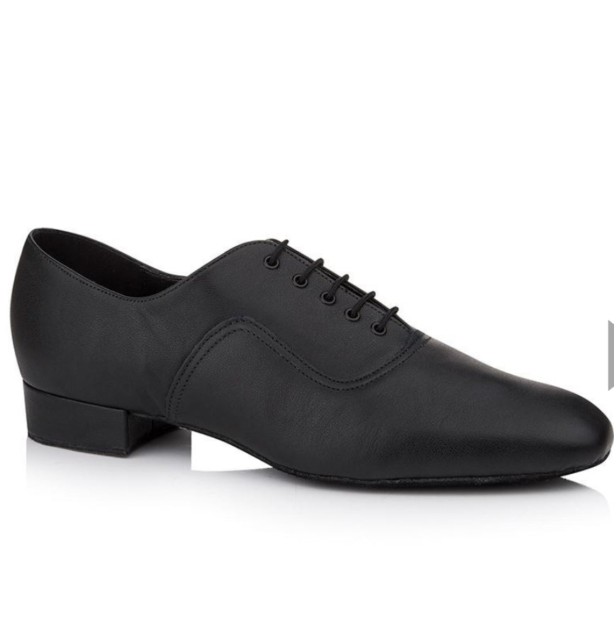 Freed Astaire Men's Ballroom Shoes