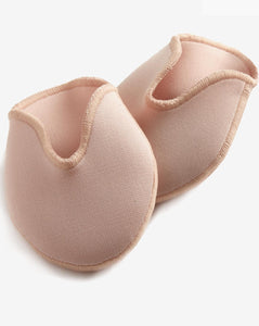 Capezio Ouch Pouch