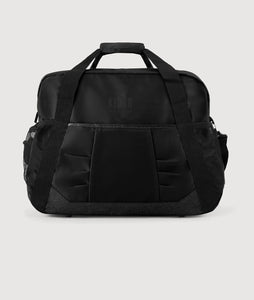 Bloch Recital Dance Bag