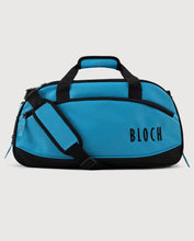 Load image into Gallery viewer, Bloch Two Tone Dance Bag