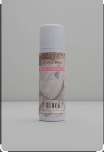 Bloch Rosin Spray