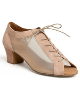 Load image into Gallery viewer, Capezio Beatrice Women&#39;s Dance Shoes - 1.5 inch heel