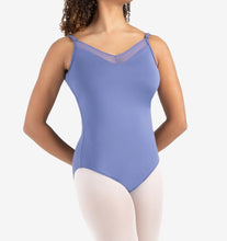 Load image into Gallery viewer, Capezio Sunset Nostalgia Reminiscent Leotard