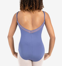 Load image into Gallery viewer, Capezio Sunset Nostalgia Reminiscent Leotard