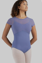 Load image into Gallery viewer, Capezio Sundown Leotard