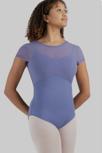 Capezio Sundown Leotard