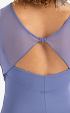 Load image into Gallery viewer, Capezio Sundown Leotard