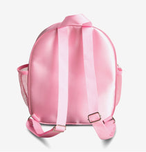 Load image into Gallery viewer, Capezio Tutu Sequin Backpack