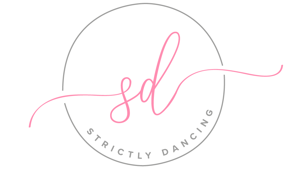Strictly Dancing - Dancewear Shop