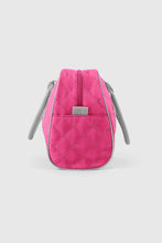 Load image into Gallery viewer, Bloch Quilted Encore Bag
