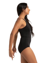 Load image into Gallery viewer, Capezio Amore Cami Leotard