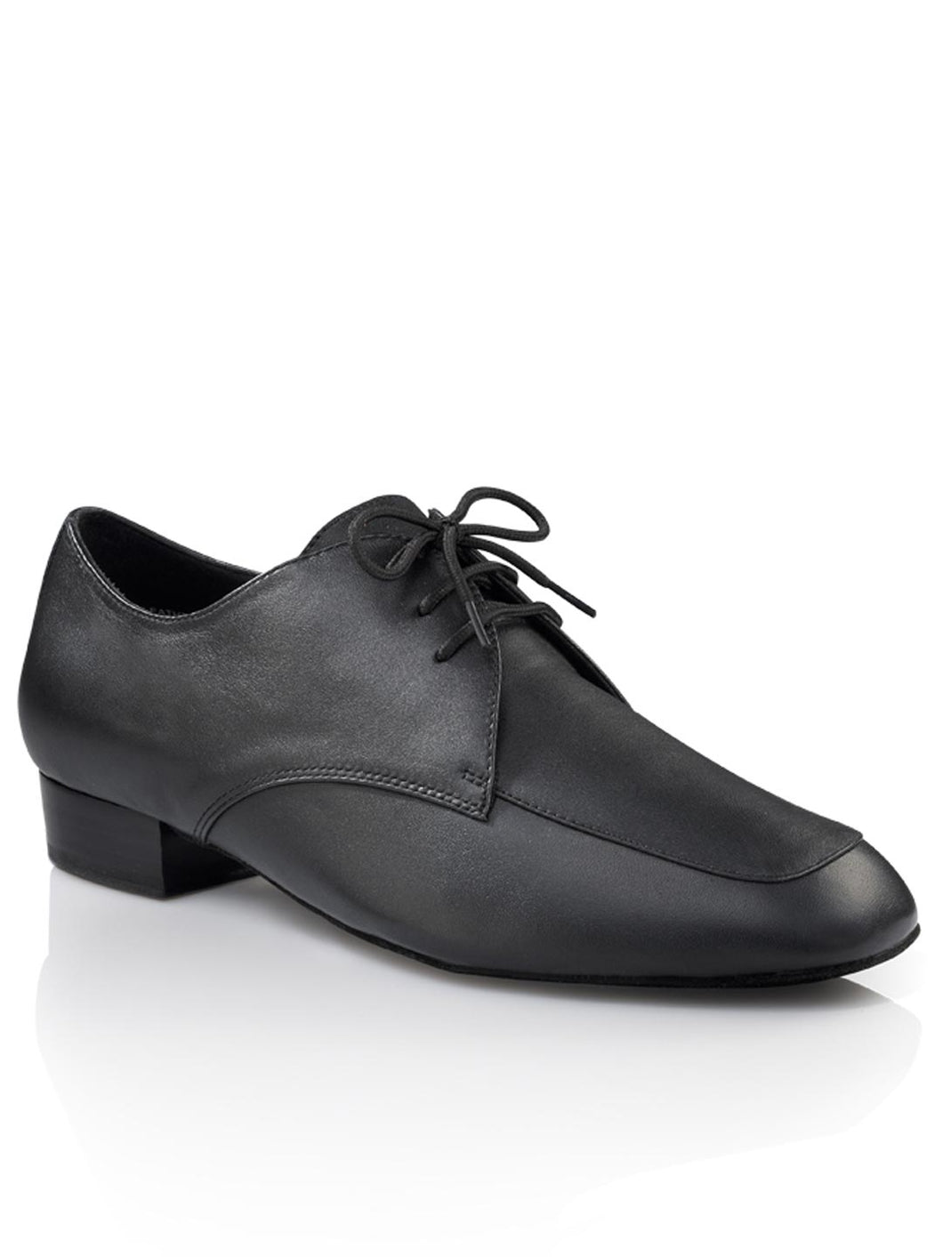 Capezio Mens Ben Ballroom Shoes