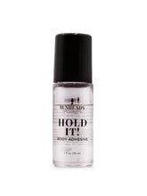 Load image into Gallery viewer, Bunheads Hold It Body Adhesive