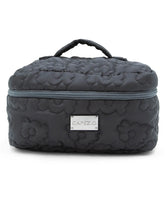 Load image into Gallery viewer, Fleur Vanity Case