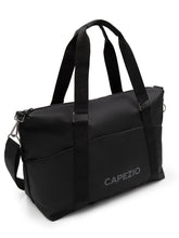 Load image into Gallery viewer, Capezio Casey Duffle Bag