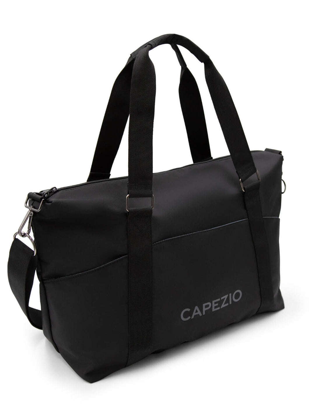 Capezio Casey Duffle Bag