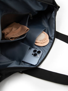 Capezio Casey Duffle Bag