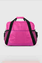 Load image into Gallery viewer, Bloch Recital Dance Bag