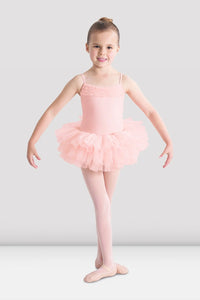 Bloch Desdemona Tutu