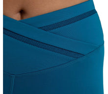 Load image into Gallery viewer, Capezio Seaboard Shorts