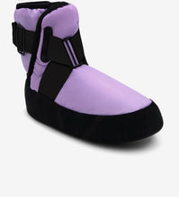 Load image into Gallery viewer, Capezio Warm Up Bootie