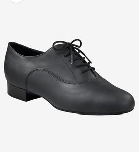 Men's Ballroom- Capezio Standard Oxford