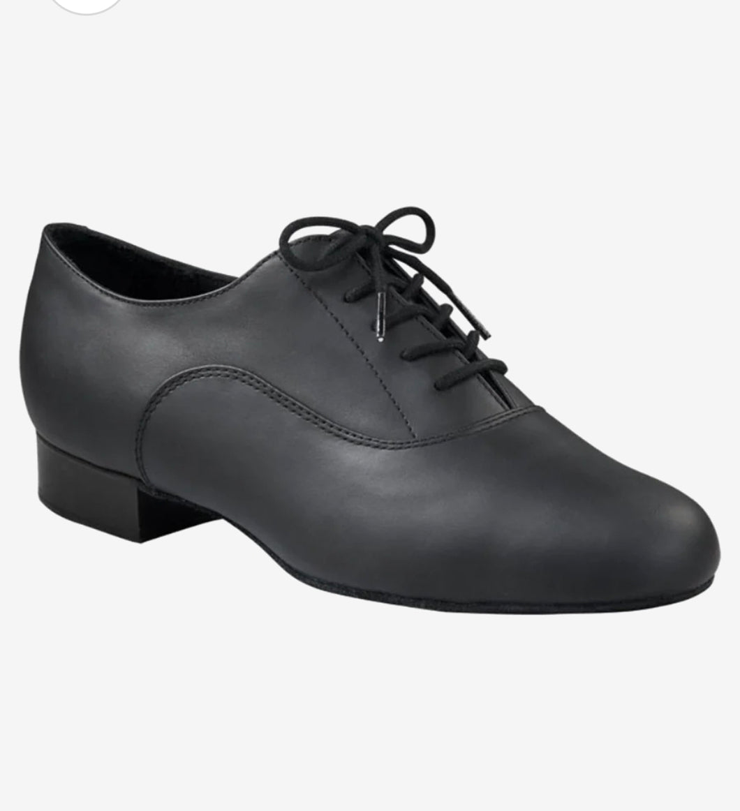 Men's Ballroom- Capezio Standard Oxford