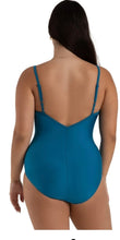 Load image into Gallery viewer, Capezio Rosemary Leotard
