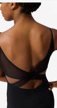 Load image into Gallery viewer, Capezio Twilight Rose Kordes Leotard