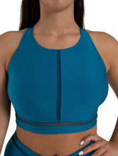 Load image into Gallery viewer, Capezio Oceanic Bra