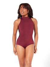 Load image into Gallery viewer, Capezio Ornate Romance Embellish Leotard