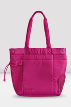 Load image into Gallery viewer, Bloch Mini Tote Studio Dance Bag