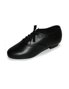Roch Valley Boys Ballroom shoes - BLBB