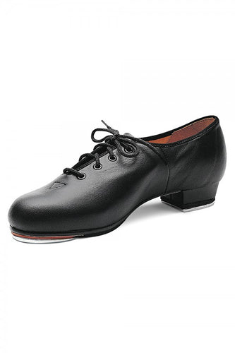 Bloch S0301L Women's Tap Shoes - Strictly Dancing