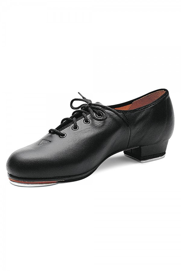 Bloch S0301L Women's Tap Shoes - Strictly Dancing
