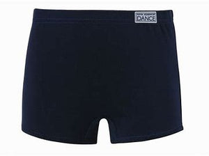 RAD Approved Boys Ballet Shorts by Freed