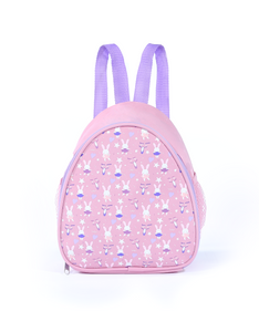 Roch Valley Bunny Backpack
