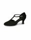 Roch Valley Felicity Women's Dance Shoes - 2.2