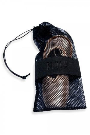Bloch A317 Pointe Shoe Bag - Strictly Dancing