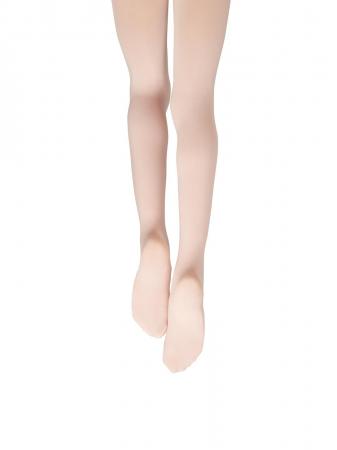 Capezio V1882 Essential Footed Tight - Strictly Dancing