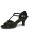 Roch Valley Priscilla Women's Dance Shoes - 2" heel