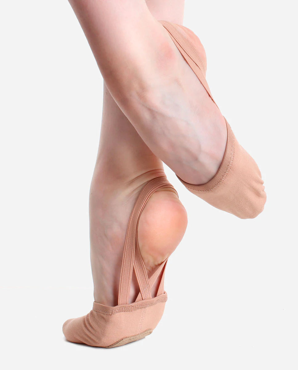 So danca 2025 salsa dance shoes